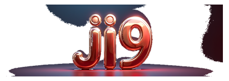 ji9 logo