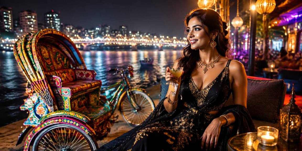 ji9 সাপোর্টেড রিজিয়ন