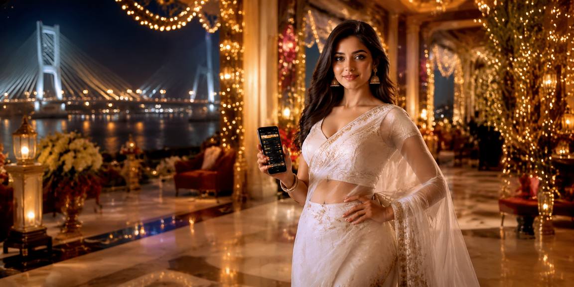ji9 খুলনা টাইগার্স এবং বিপিএল—আমাদের স্পোর্টস বেটিং প্যানেলে পূর্ণ মার্কেট
