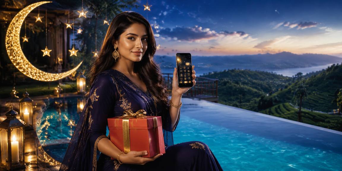 ji9 কোন স্টুডিও এবং কোন ভেরিয়েন্ট আমরা রাখি