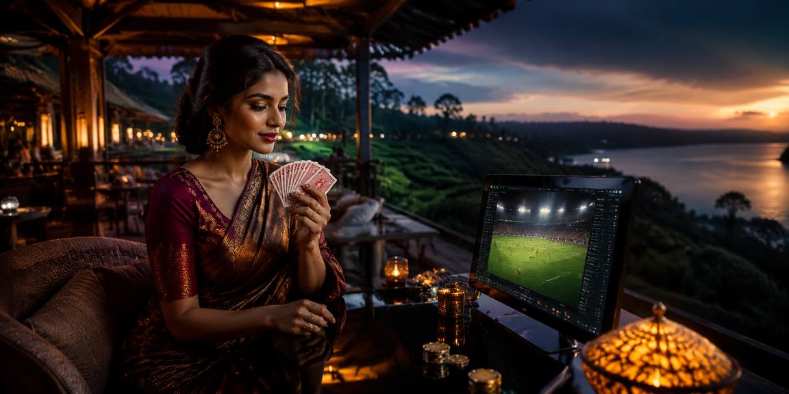 ji9 ji9 মোবাইল অ্যাপ – Android ও iOS এ সম্পূর্ণ লবি